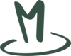 mv-nt-alice-springs-desert-park-dev.pages.dev favicon